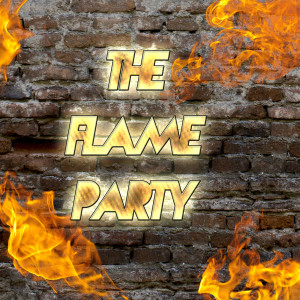 Listen to My Show song with lyrics from Various