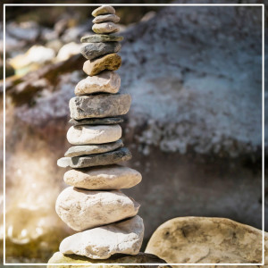 ดาวน์โหลดและฟังเพลง Meditation (Breathing Slowly) พร้อมเนื้อเพลงจาก To Meditate