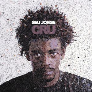 Album Cru from 