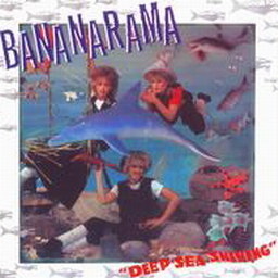 收聽Bananarama的Hey Young London歌詞歌曲