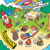 default album img