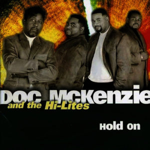 收聽Doc McKenzie的Sow Good Seeds歌詞歌曲