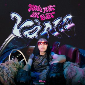 Album Ngồi Mát Ăn Bát Vàng from 