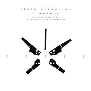 ดาวน์โหลดและฟังเพลง Ludens พร้อมเนื้อเพลงจาก Bring Me The Horizon