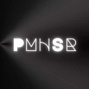 收聽Ghust的PMHSR (Explicit)歌詞歌曲