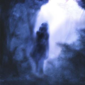 Listen to FRACTURED MEMORIES song with lyrics from erase my name