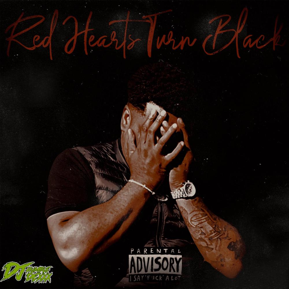 Chop Cheese (feat. Bbymenace) (Explicit)