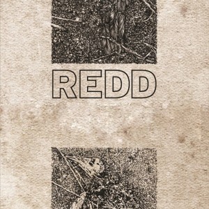 Album REDD from Redd