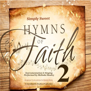 ดาวน์โหลดและฟังเพลง This Is My Father's World พร้อมเนื้อเพลงจาก Melinda Hawley