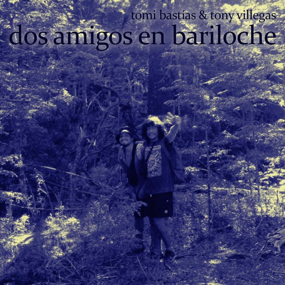 ahora te canto así