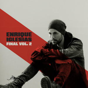 ดาวน์โหลดและฟังเพลง ASI ES LA VIDA พร้อมเนื้อเพลงจาก Enrique Iglesias