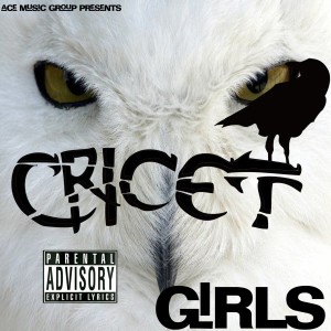 ดาวน์โหลดและฟังเพลง Girls (Explicit) พร้อมเนื้อเพลงจาก Cricet