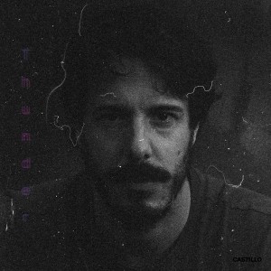 Album Thunder from Castillo
