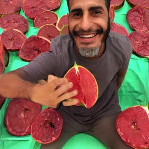 อัลบัม Malibu ศิลปิน Guava
