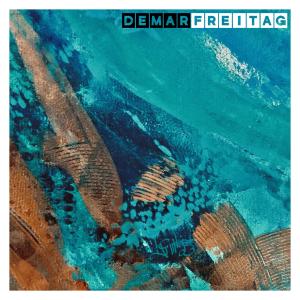 收聽Demàr的Freitag (Explicit)歌詞歌曲