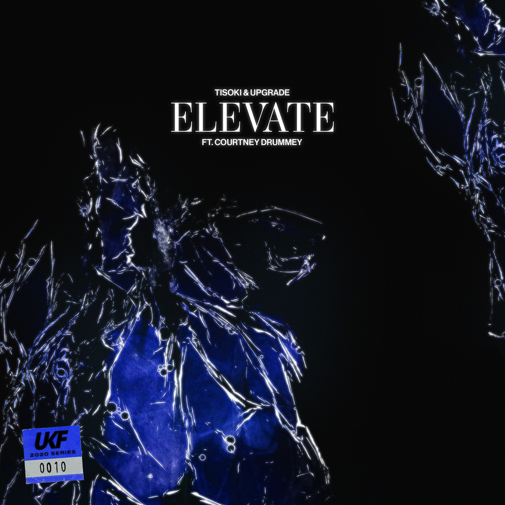 Elevate (Explicit)