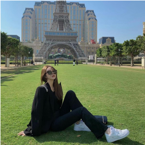 Album Piu Piu Piu from 沈乐