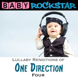 收聽Baby Rockstar的Fool's Gold歌詞歌曲