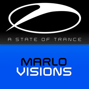 Dengarkan lagu Visions nyanyian Marlo dengan lirik