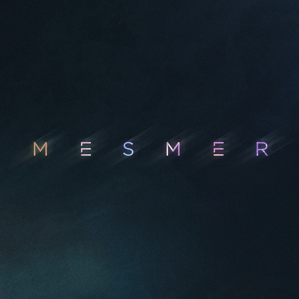 Mesmer