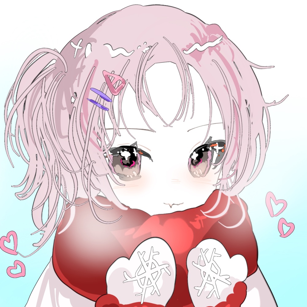 顾兰