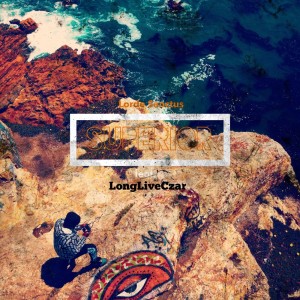 Listen to Superior (Explicit) song with lyrics from Lorde Sanctus