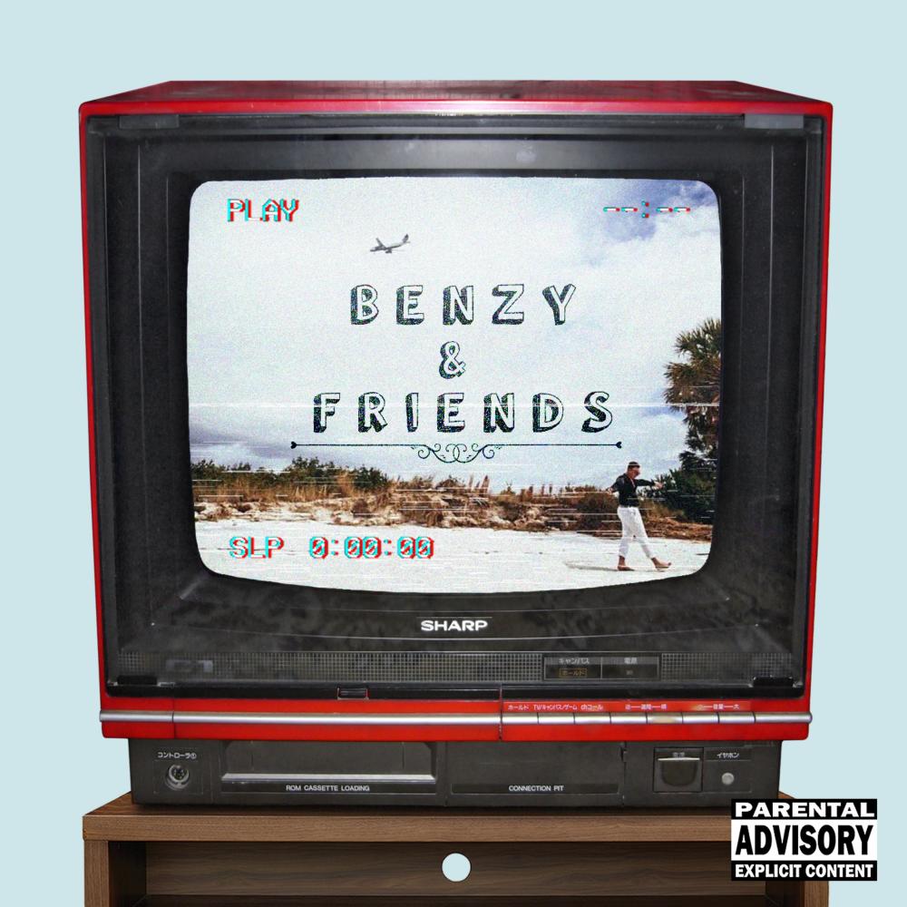 Face (feat. Javan) (Explicit)