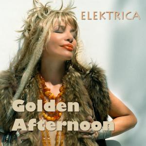 ดาวน์โหลดและฟังเพลง Golden Afternoon (其他) พร้อมเนื้อเพลงจาก Sweet Rains