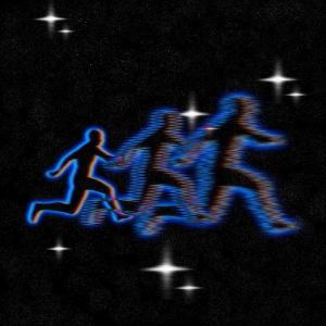 Listen to LET'S GET FKD UP (STUTTER SPED UP|Explicit) song with lyrics from STUTTER TECHNO