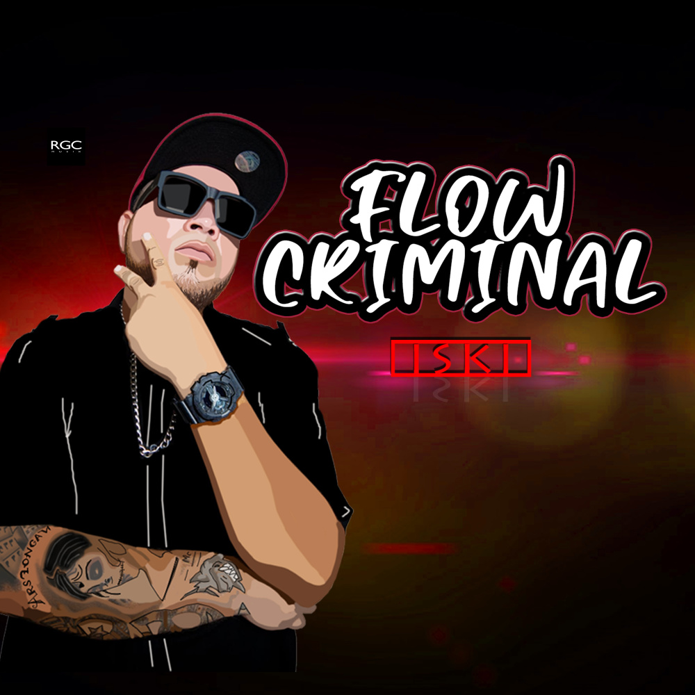 Flow Criminal