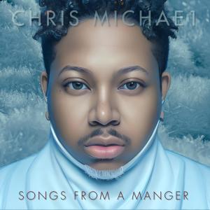 ดาวน์โหลดและฟังเพลง Mary Did You Know พร้อมเนื้อเพลงจาก Chris Michae1