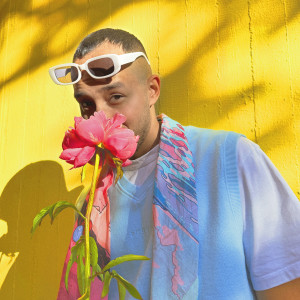 Listen to Waterfall song with lyrics from DASHXXDASH