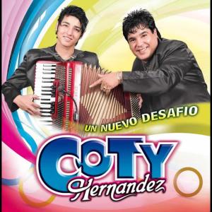 收聽Coty El Mas Parrandero的Recuerdos de Amor歌詞歌曲