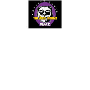 อัลบัม Taliban Rmz mix (Explicit) ศิลปิน kannonmuzik