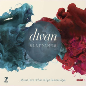 ดาวน์โหลดและฟังเพลง Je Te Veux พร้อมเนื้อเพลงจาก Murat Cem Orhan