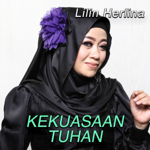 Album Kekuasaan Tuhan oleh Lilin Herlina