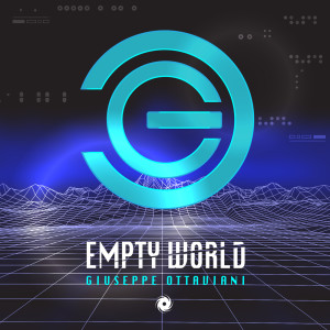 收聽Giuseppe Ottaviani的Empty World (Extended Mix)歌詞歌曲