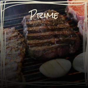 Album Prime from 