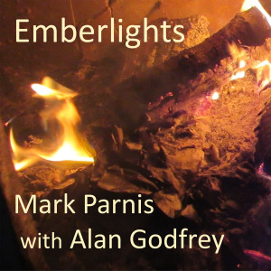 ดาวน์โหลดและฟังเพลง Emberlight พร้อมเนื้อเพลงจาก Mark Parnis