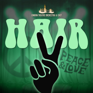 Dengarkan lagu Good Morning Starshine nyanyian London Theatre Orchestra dengan lirik