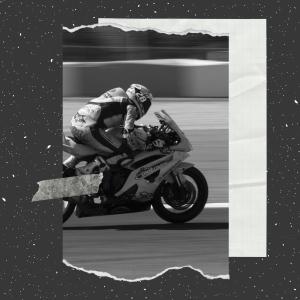 收聽Wanner Music的Mueve El Tratratra (Explicit)歌詞歌曲