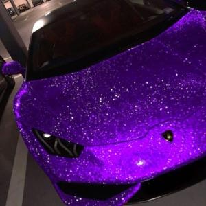 收聽Kito Del Posto的LAMBO VIOLA (Explicit)歌詞歌曲