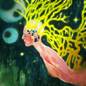 Album Bijou from IROH