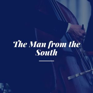 Dengarkan The Boop-Boop a Doopa Doo Trot lagu dari Spike Hughes and His Decca-Dents dengan lirik