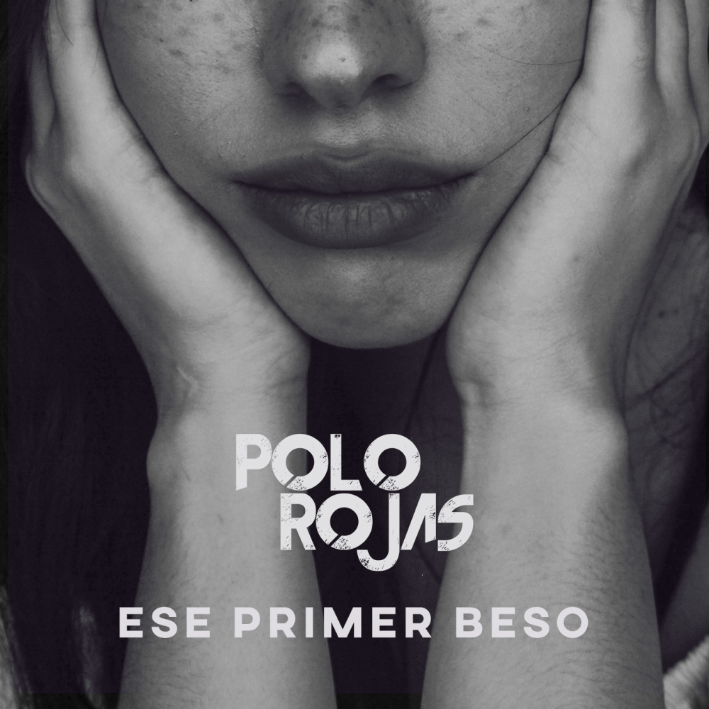 Ese Primer Beso