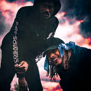 Listen to 34 degrés song with lyrics from Marvin Rose Carter