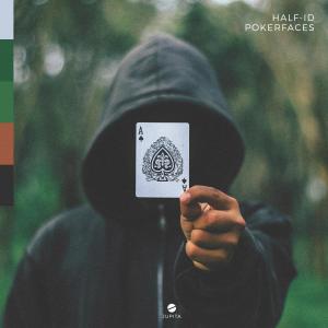收聽Half-ID的Pokerfaces歌詞歌曲