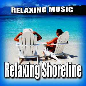 ดาวน์โหลดและฟังเพลง Classical Shoreline Song with Nature Sound พร้อมเนื้อเพลงจาก Relaxing Music