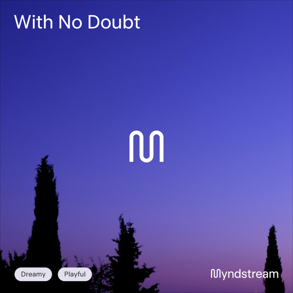With No Doubt