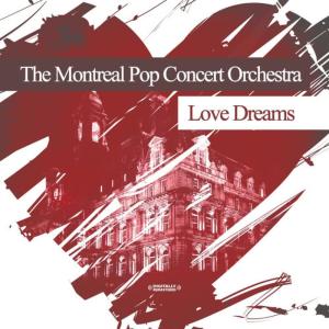 收聽The Montreal Pop Concert Orchestra的Both Sides Now歌詞歌曲
